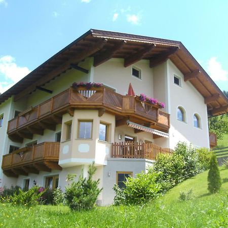 Landhaus Oberlehen Rohrberg Exterior foto
