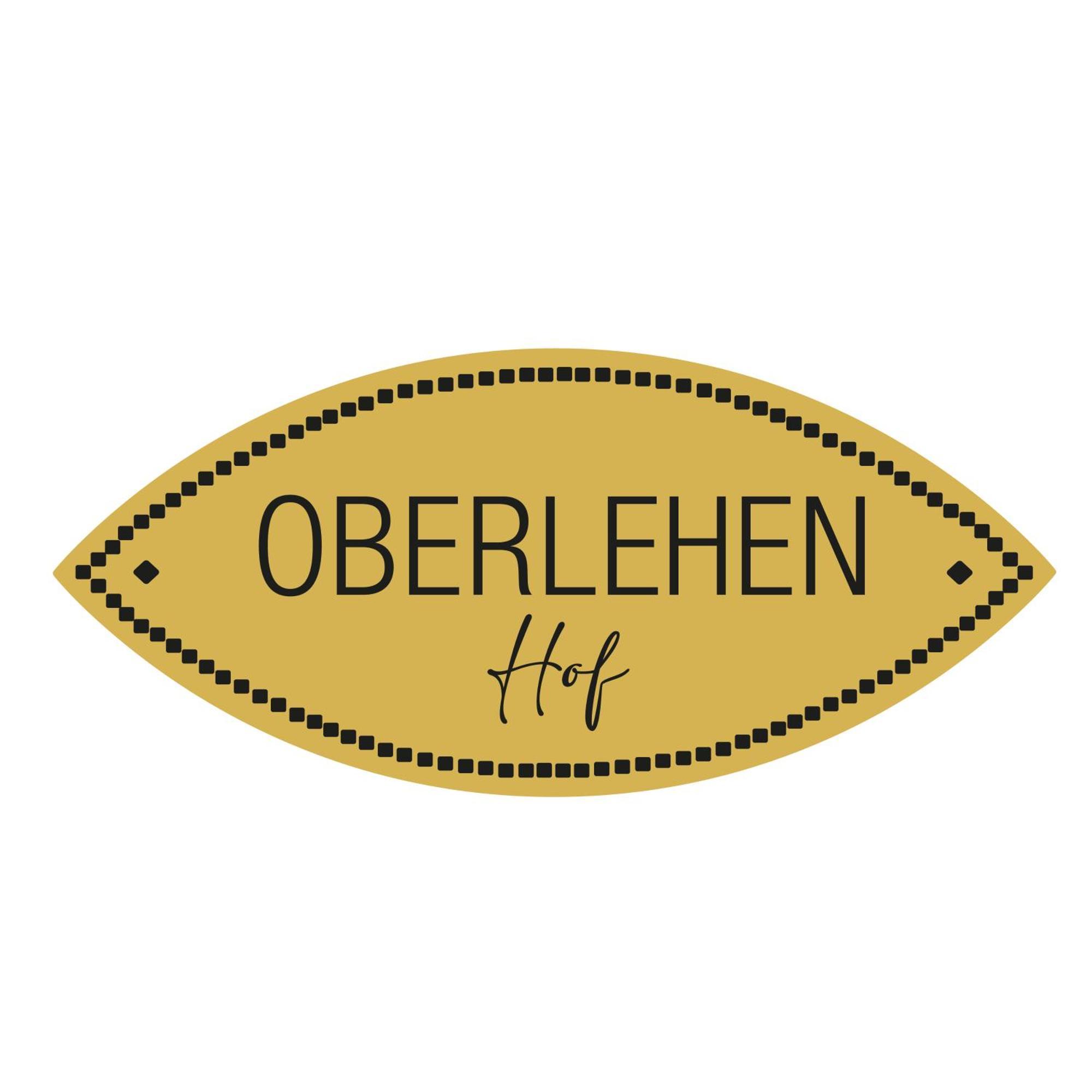 Landhaus Oberlehen Rohrberg Exterior foto